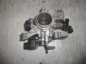 /autoparts/large/202403/97698824/PA96172709_69553b.jpg