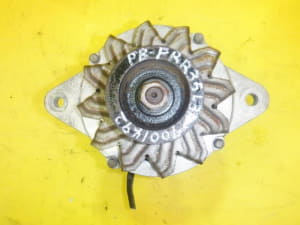 /autoparts/large/202403/97739657/PA96213372_68ba27.jpg