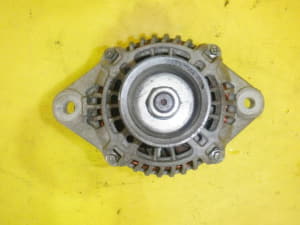 /autoparts/large/202403/97739659/PA96213374_ae89d1.jpg