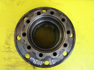 /autoparts/large/202403/97739678/PA96213384_d11609.jpg