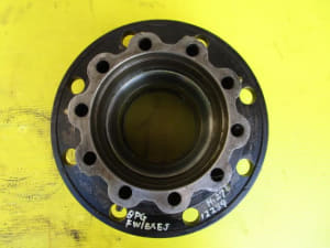 /autoparts/large/202403/97739679/PA96213385_96d0fe.jpg