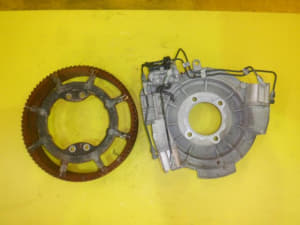 /autoparts/large/202403/97739680/PA96213386_7386fd.jpg