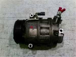 /autoparts/large/202403/97768624/3030023030932B01.jpg