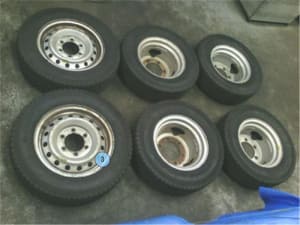 /autoparts/large/202403/97806898/4240023021424B01.jpg