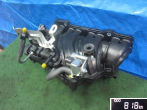 /autoparts/large/202403/97878464/PA96354595_1cc8fc.jpg