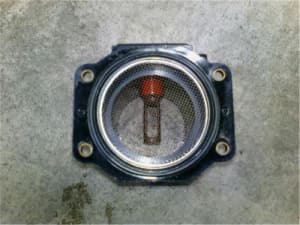 /autoparts/large/202403/97895041/3160024000411B01.jpg