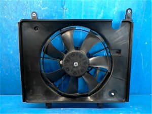 /autoparts/large/202403/97896607/8050023005705B01.jpg