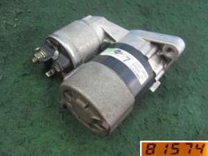 /autoparts/large/202403/98144140/PA96618054_1e4135.jpg