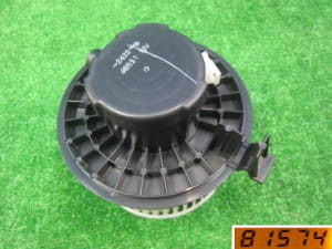 /autoparts/large/202403/98144142/PA96618056_7ab812.jpg