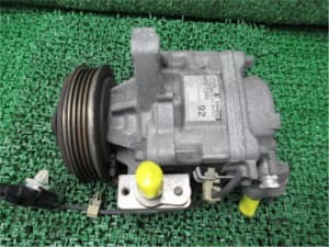 /autoparts/large/202403/98352349/9150024000979B01.jpg