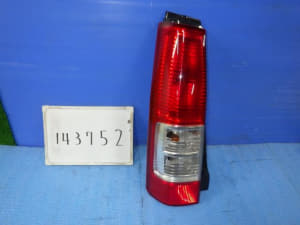 /autoparts/large/202403/98359085/PA96827941_477463.jpg