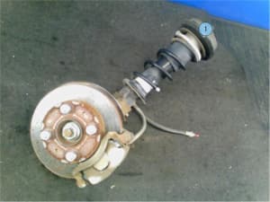 /autoparts/large/202403/98379903/4160024001301B01.jpg