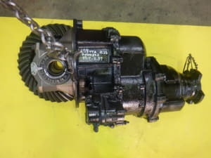 /autoparts/large/202403/98413594/PA96885440_2300d5.jpg