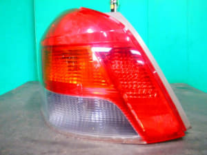 /autoparts/large/202403/98421817/PA96893653_1d7429.jpg