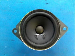 /autoparts/large/202403/98438453/7030024000959B01.jpg