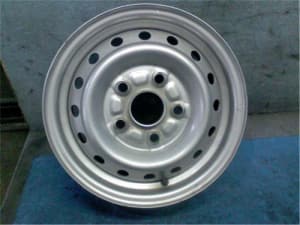 /autoparts/large/202403/98438563/7060024000443B01.jpg