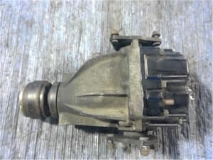 /autoparts/large/202403/98483809/5050124001222B01.jpg