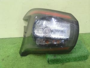 /autoparts/large/202403/98495595/PA96962978_8fedd5.jpg