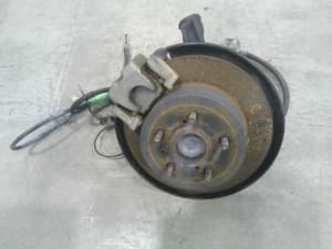 /autoparts/large/202403/98495617/PA96963001_ee27d6.jpg