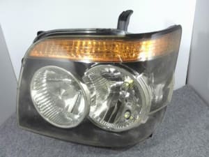 /autoparts/large/202403/98557296/PA97024170_567b81.jpg