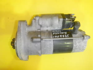 /autoparts/large/202403/98642492/PA97109506_515219.jpg