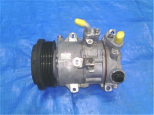 /autoparts/large/202403/98662401/4240024001559B01.jpg