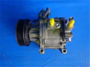 /autoparts/large/202403/98713351/5030023001528B01.jpg