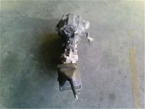 /autoparts/large/202403/98743918/3110024001229B01.jpg