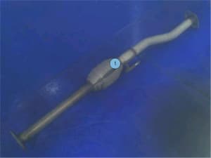 /autoparts/large/202403/98745671/8010024002313B01.jpg