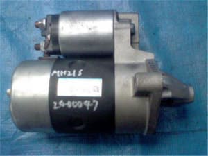 /autoparts/large/202403/98799896/8180024000542B01.jpg