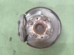 /autoparts/large/202403/98948757/PA97416458_7557b2.jpg