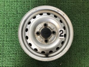 /autoparts/large/202403/98950610/PA97418283_9c87f3.jpg