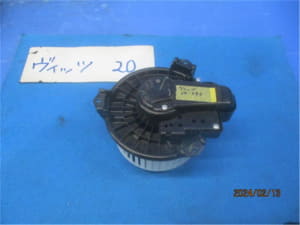 /autoparts/large/202403/99050056/4020024003563B01.jpg