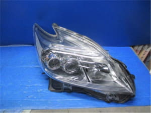 /autoparts/large/202403/99051221/7020024000453B01.jpg