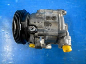 /autoparts/large/202403/99098859/9090024000753B01.jpg