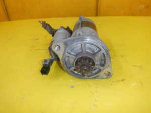 /autoparts/large/202403/99112919/PA97576919_198cd0.jpg