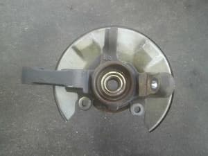 /autoparts/large/202403/99120511/PA97584450_3d30bf.jpg