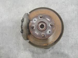 /autoparts/large/202403/99160206/PA97623811_e60455.jpg