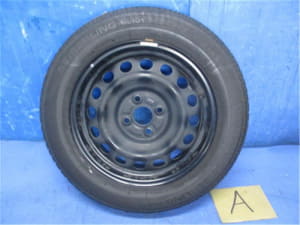 /autoparts/large/202403/99190742/7020024000402B01.jpg