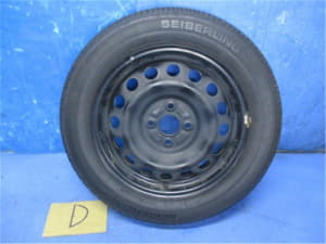 /autoparts/large/202403/99190746/7020024000405B01.jpg