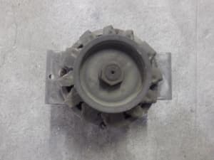 /autoparts/large/202403/99199771/PA97667016_9def50.jpg