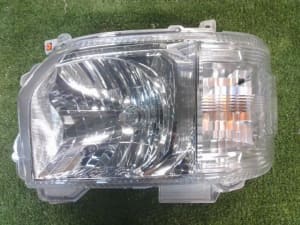 /autoparts/large/202403/99205510/PA97672650_9a5828.jpg