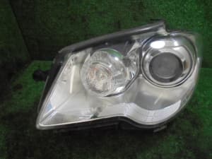 /autoparts/large/202403/9922790/PA09486293_9845f3.jpg