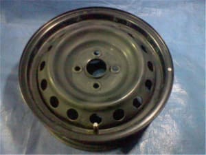 /autoparts/large/202403/99246405/8180024000629B01.jpg