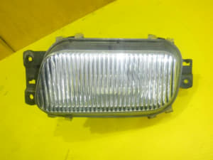 /autoparts/large/202403/99281092/PA97747589_d97f93.jpg