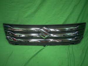 /autoparts/large/202403/99286588/PA97753080_35f37f.jpg