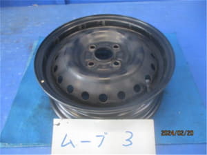 /autoparts/large/202403/99305518/4020024004156B01.jpg