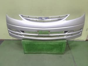 /autoparts/large/202403/99315071/PA97777148_5ffe85.jpg