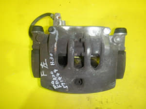 /autoparts/large/202403/99316300/PA97778391_50bf4b.jpg