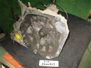 /autoparts/large/202403/99337599/4020024003936B01.jpg